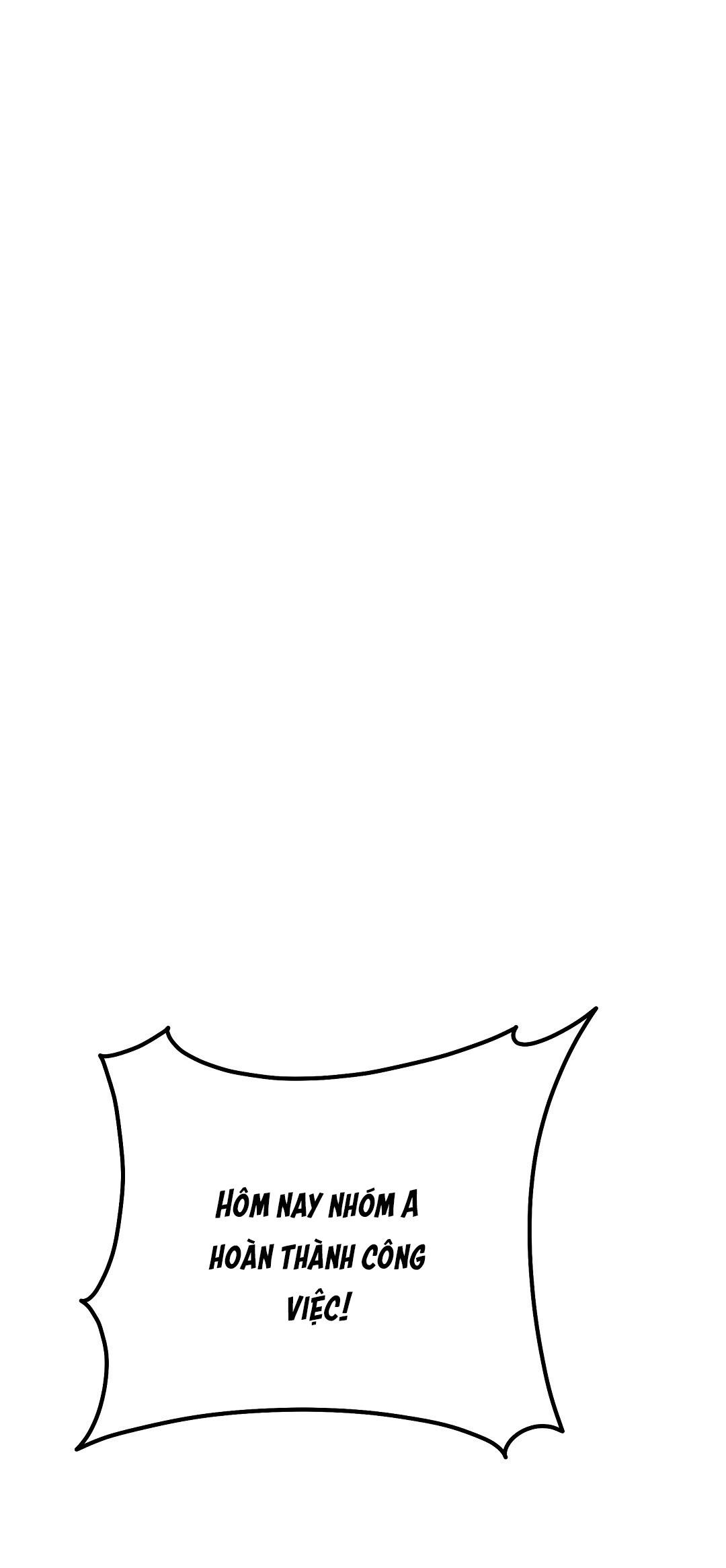 Đọc truyện Đáy Sâu Tuyệt Vọng - Chapter 85