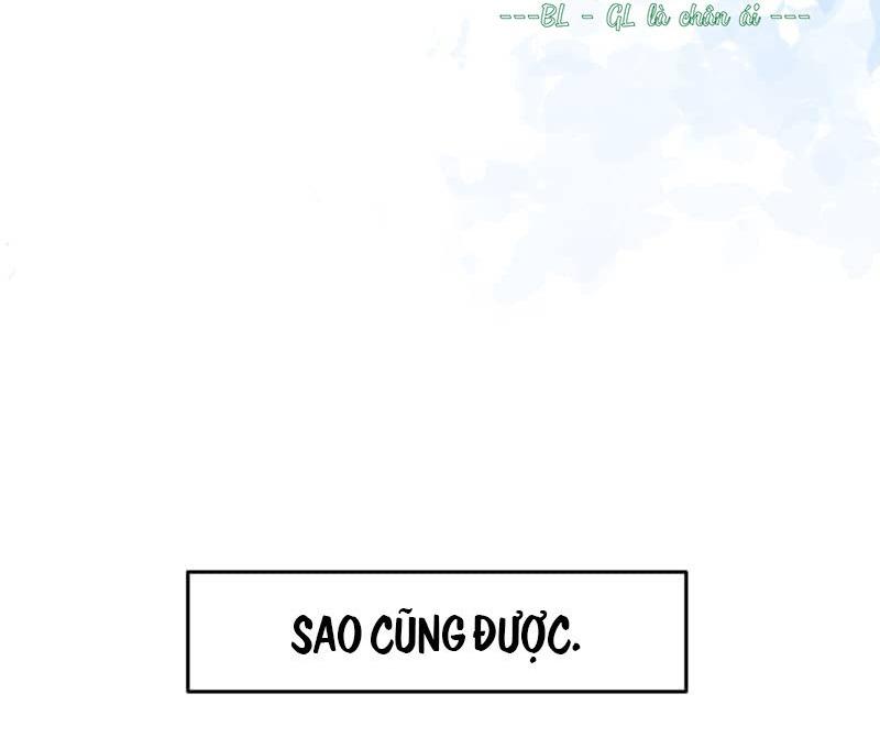 Đọc truyện Truyện Ngôn Nhưng Không Ngôn Lắm - Chapter 105