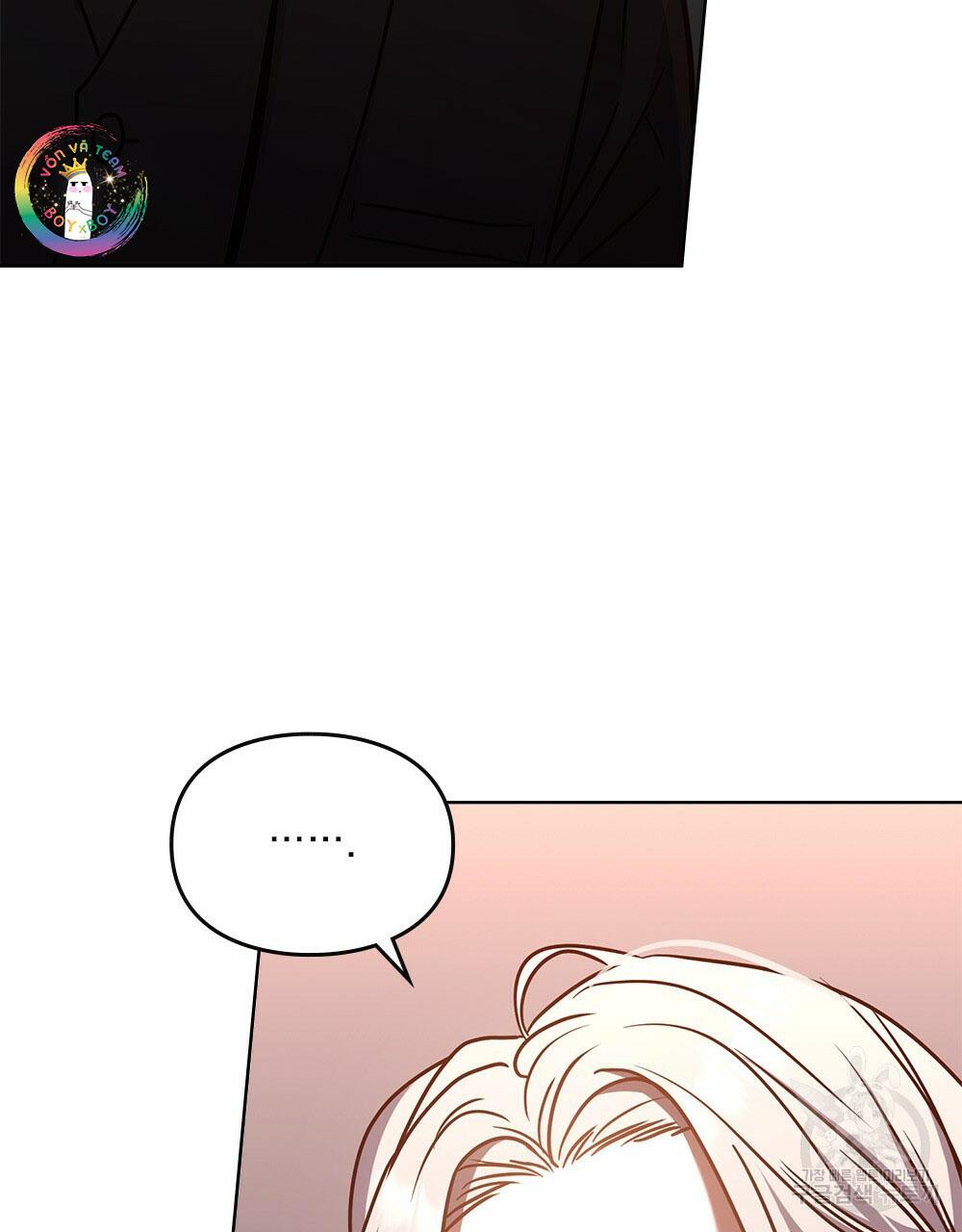 Đọc truyện Vết Tích Của Ánh Dương - Chapter 25