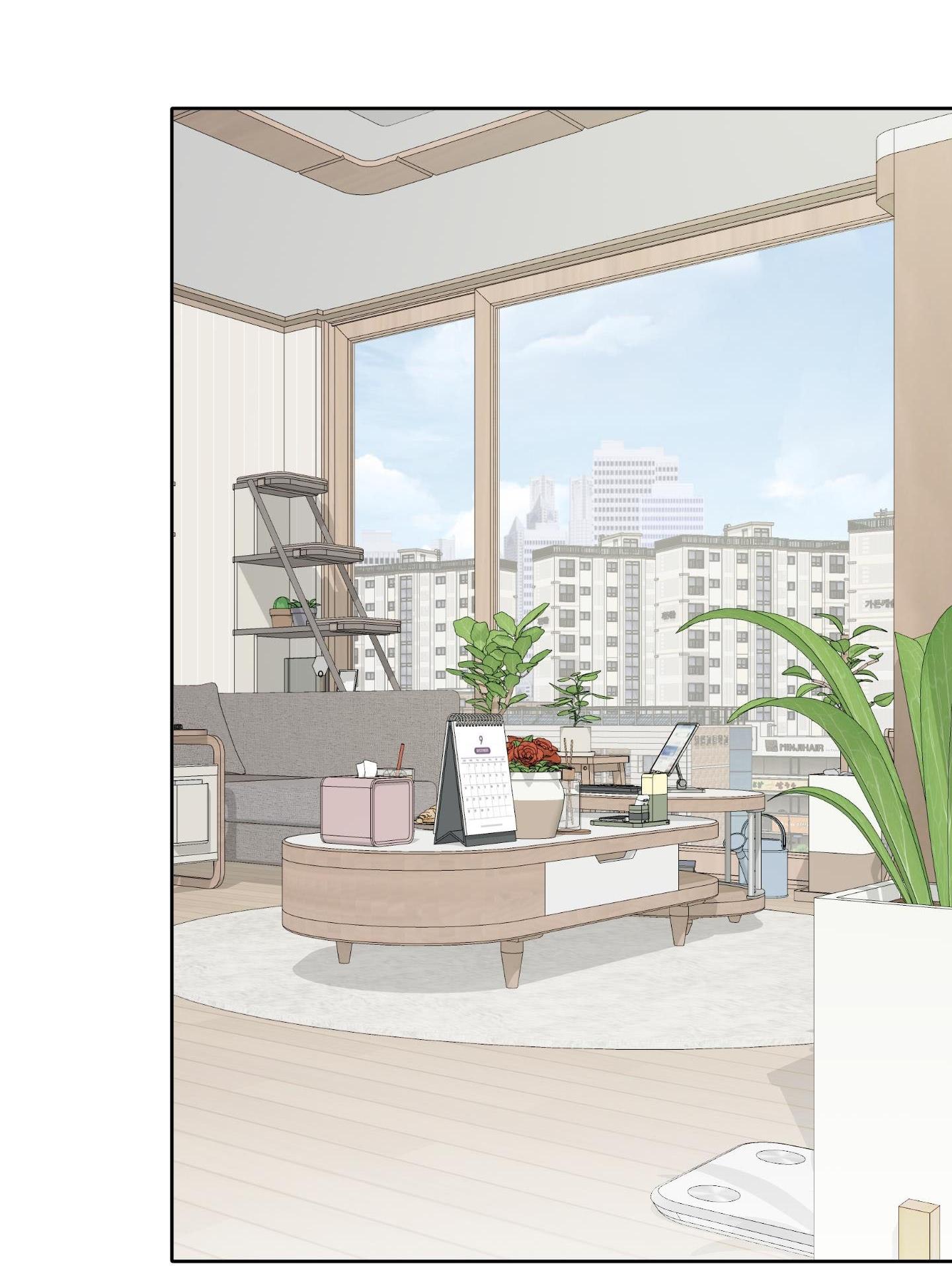 Đọc truyện  Đầm Sen Héo Úa - Chapter 44