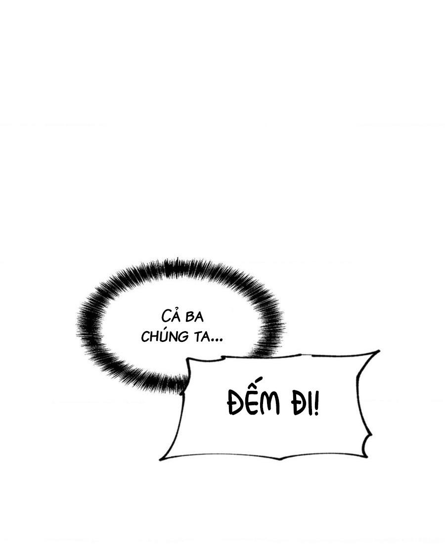 Đọc truyện Thủy triều thấp lúc chạng vạng - Chapter 81