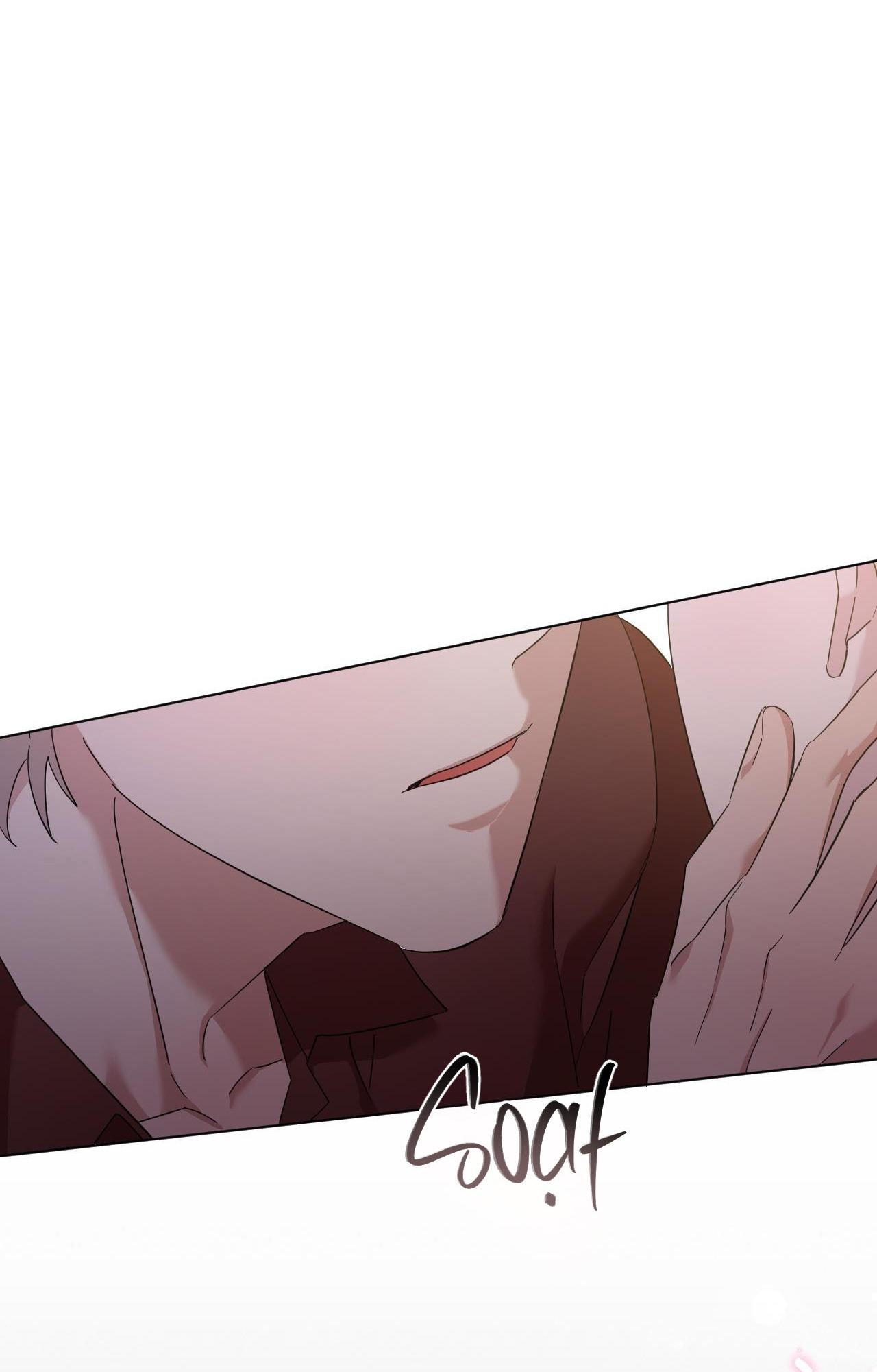 Đọc truyện  Dễ thương là lỗi của tôi sao? - Chapter 27