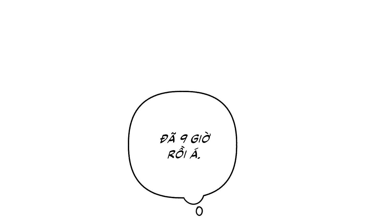 Đọc truyện  Ngọn Gió Dịu Dàng - Chapter 10