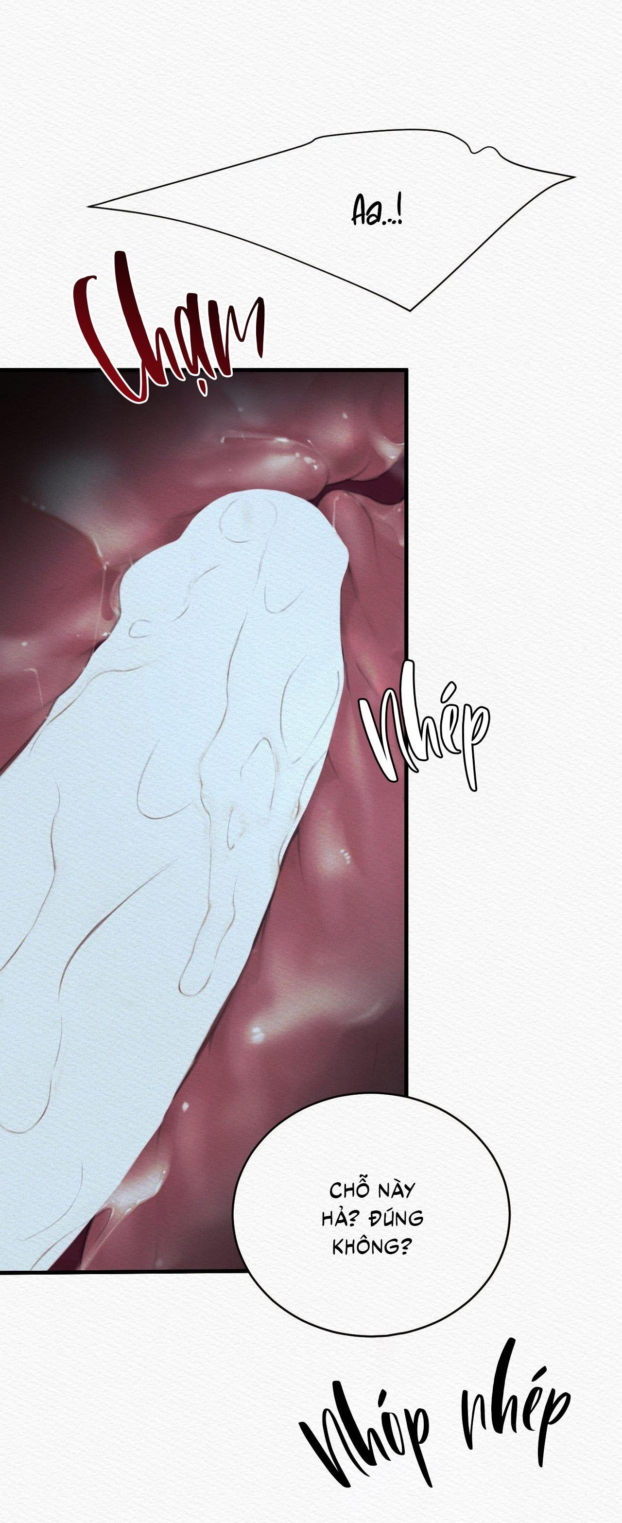 Đọc truyện Củy Dạ Khút - Chapter 79