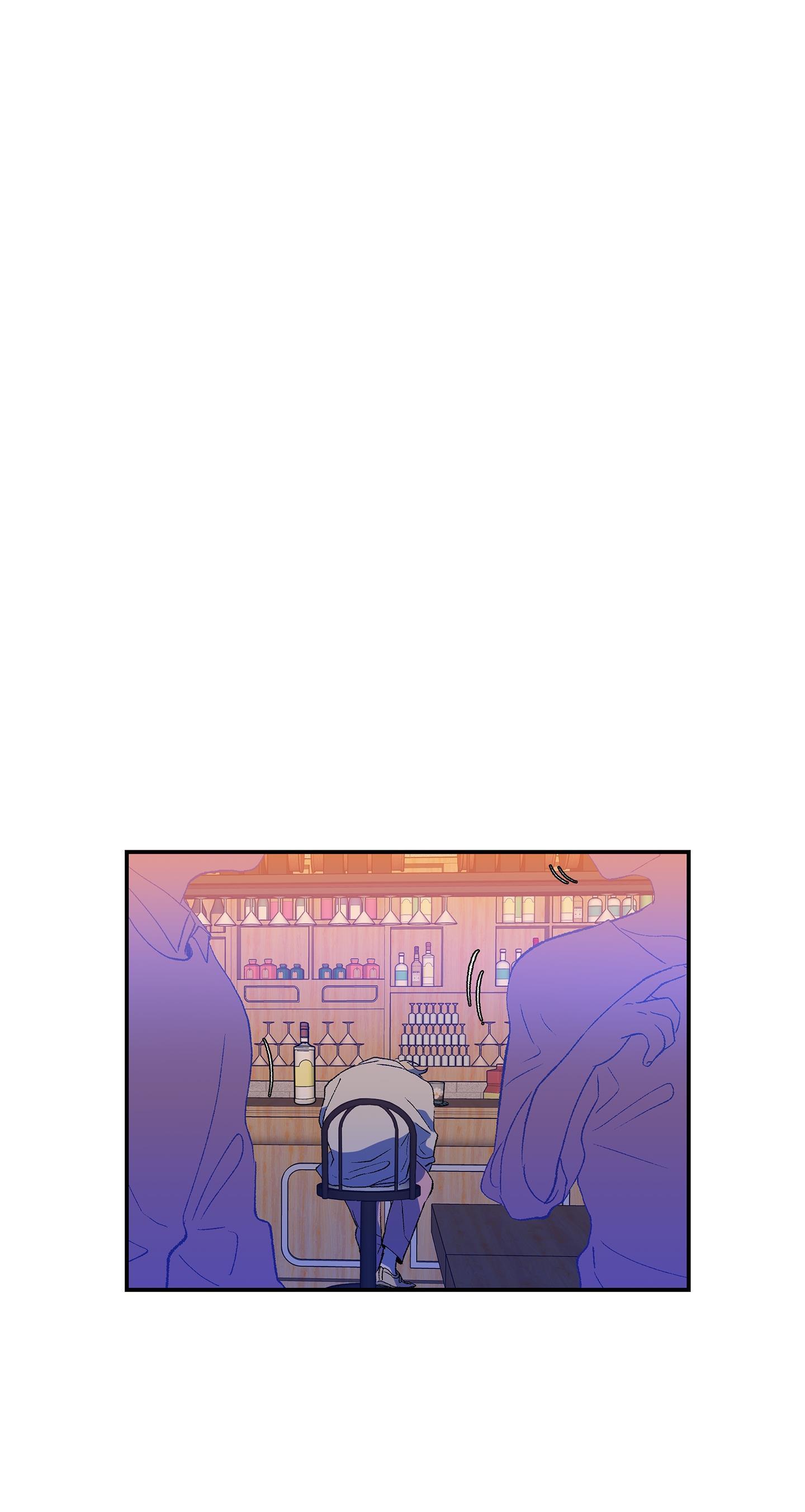Đọc truyện ÔNG CHÚ BÊN CỬA SỔ - Chapter 39
