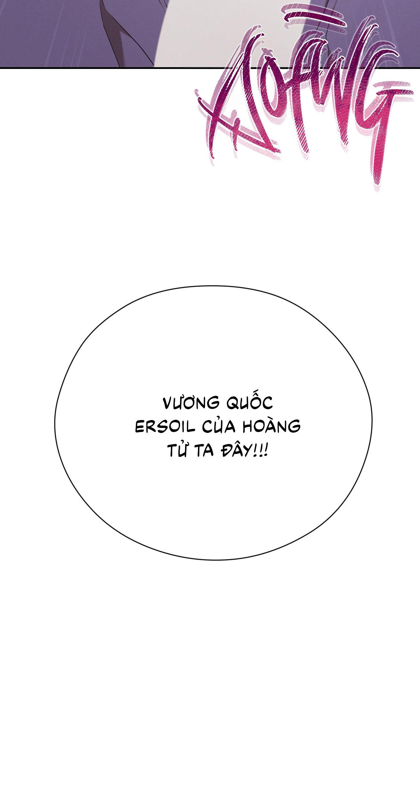 Đọc truyện  Extra Virgin - Chapter 3