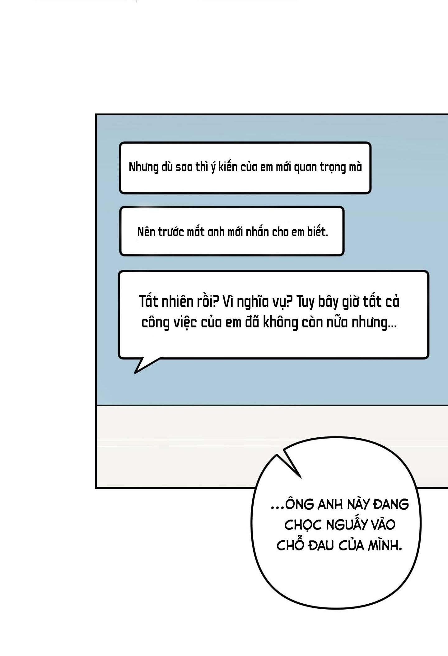 Đọc truyện (END )SỐNG SÓT TRONG RỪNG VỚI NGƯỜI YÊU CŨ - Chapter 1