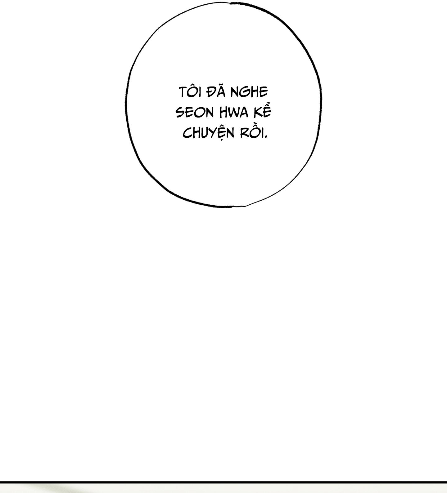 Đọc truyện  RANH GIỚI CỦA SỰ MÊ HOẶC - Chapter 1