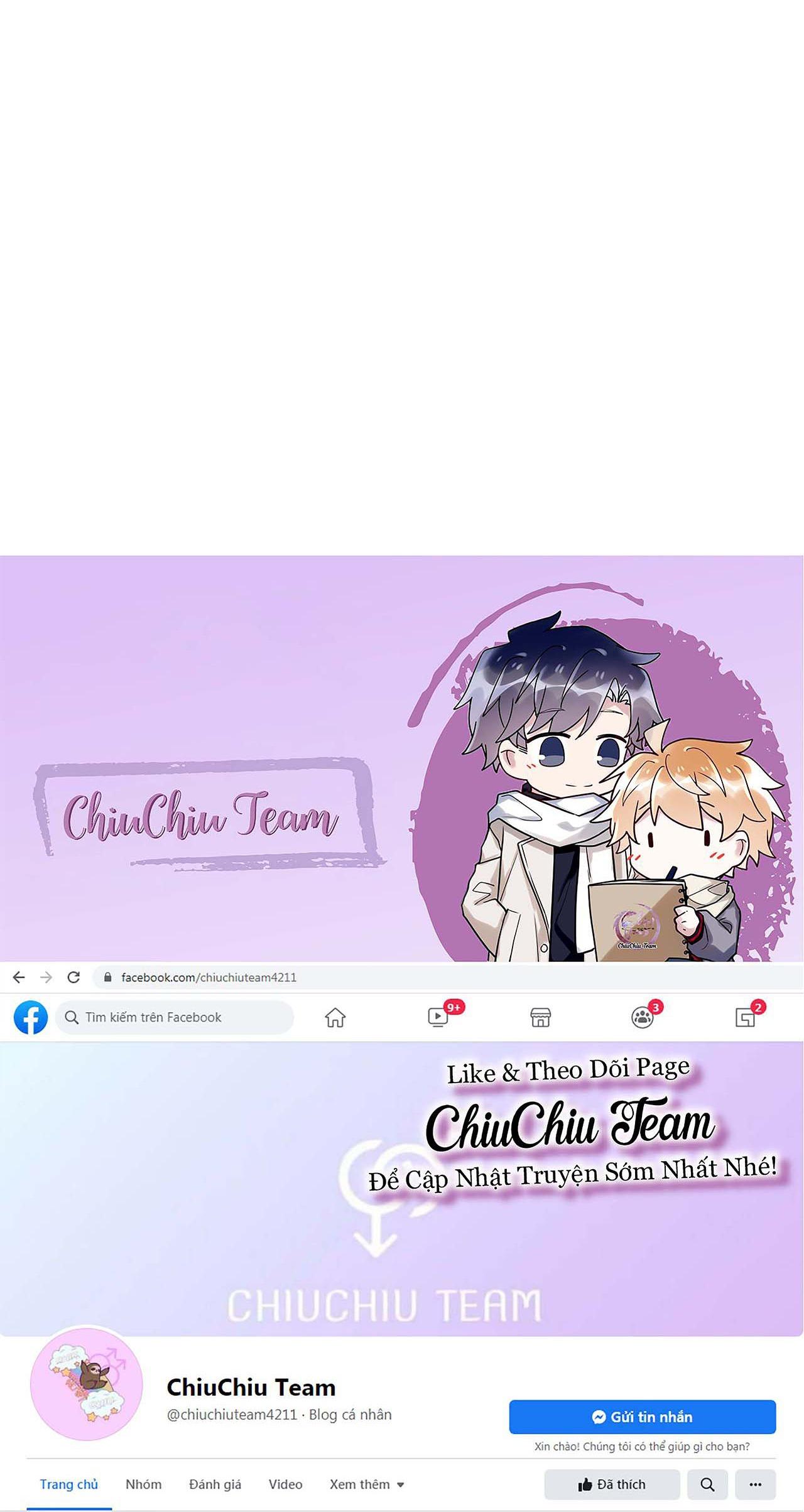 Đọc truyện Dụ địch thâm nhập - Chapter 40