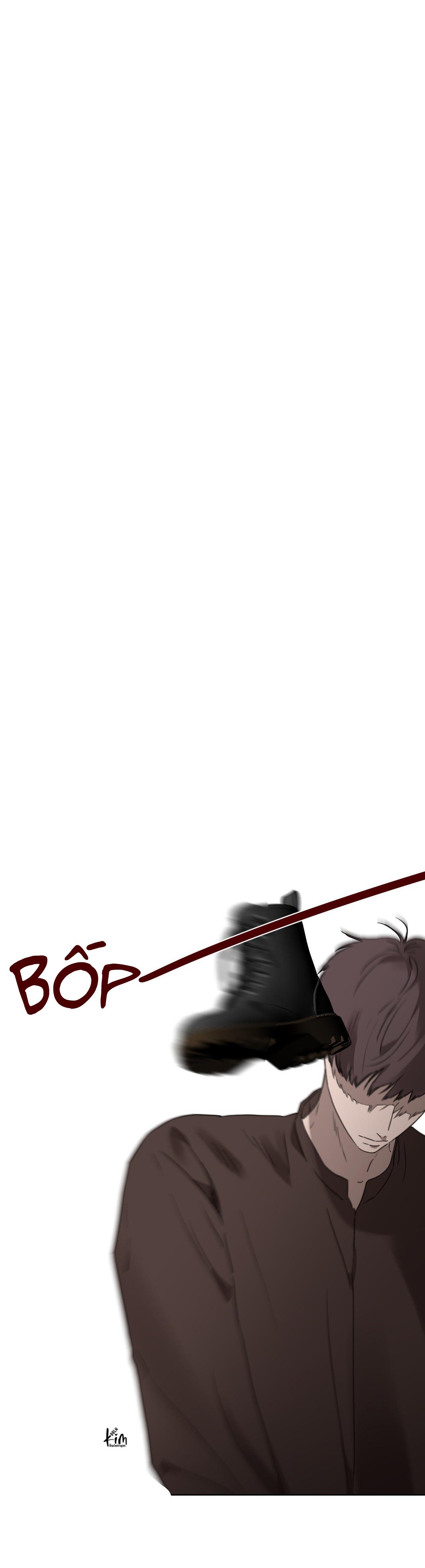 Đọc truyện QUÂN SỰ NGẮN - Chapter 4.3