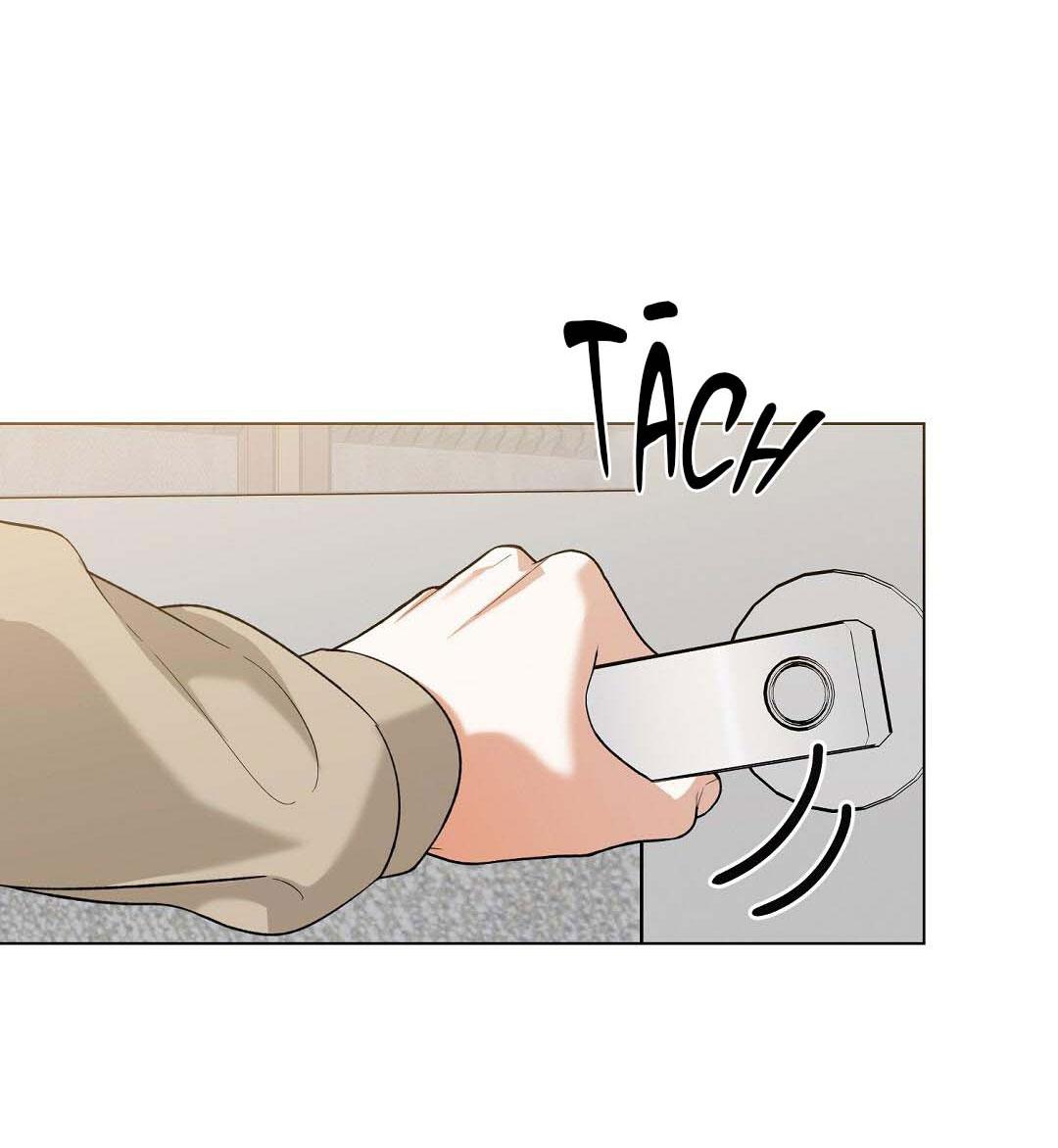 Đọc truyện Yêu fan đừng yêu tôi - Chapter 22