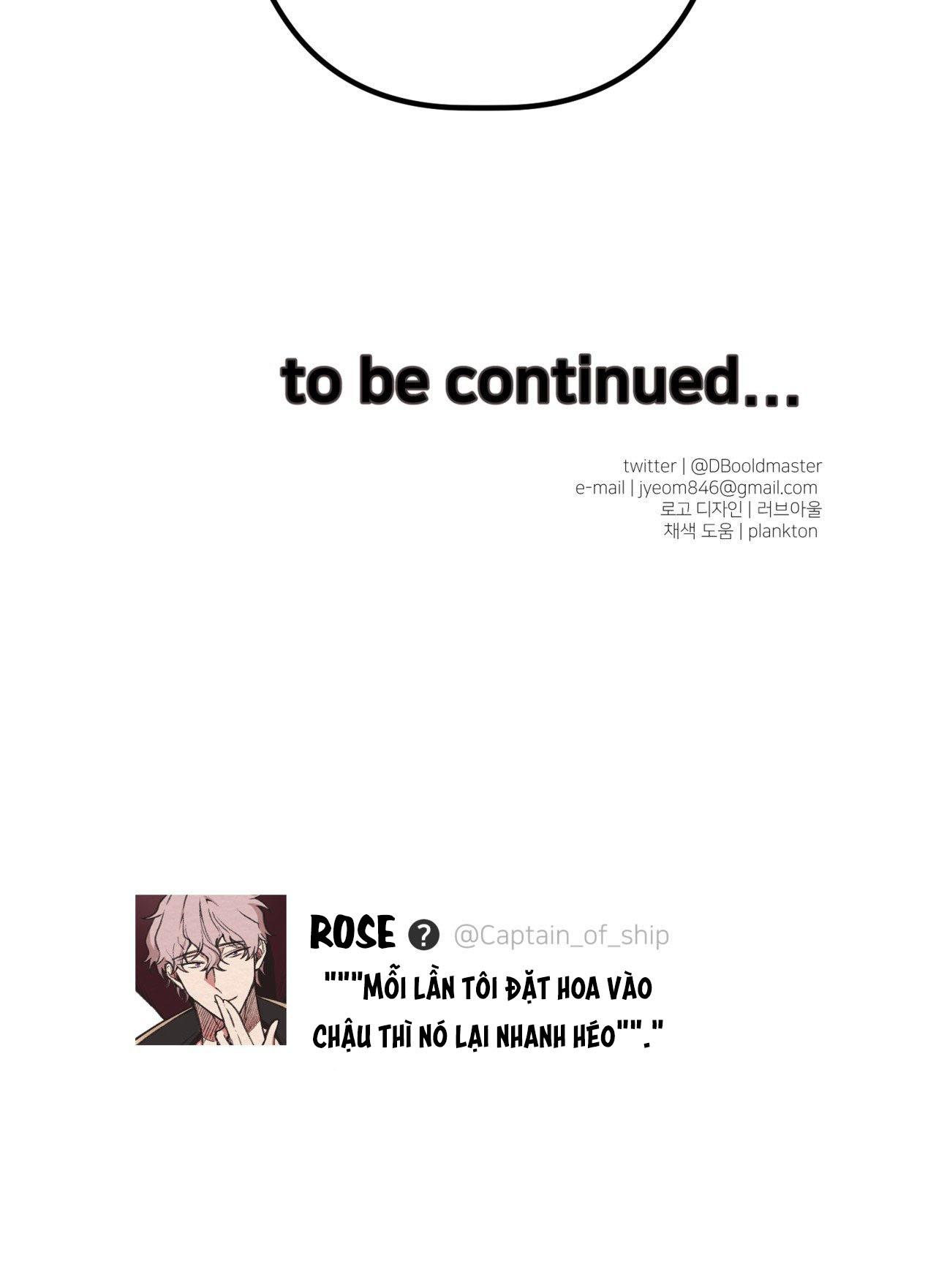 Đọc truyện (END SS) DEVIL ON TOP - Chapter 23