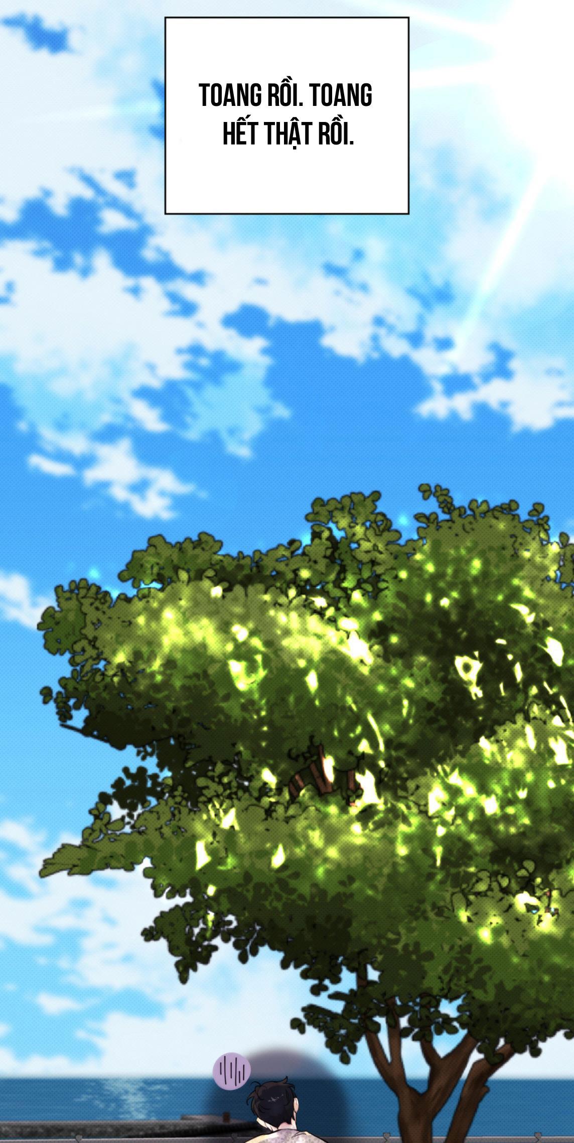 Đọc truyện 2020 - Chapter 4