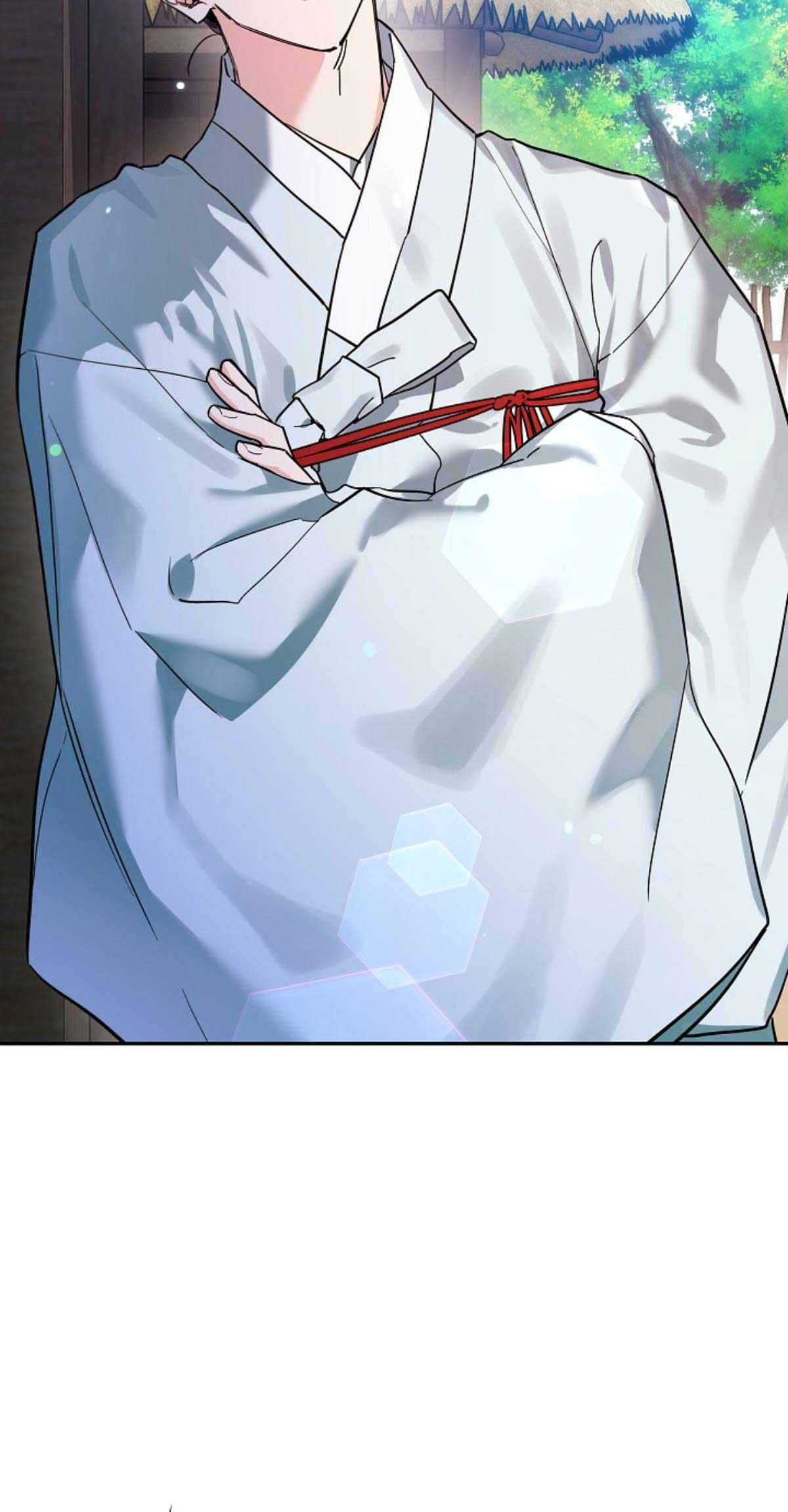 Đọc truyện TUYỂN TẬP BL CỔ TRANG - Chapter 8
