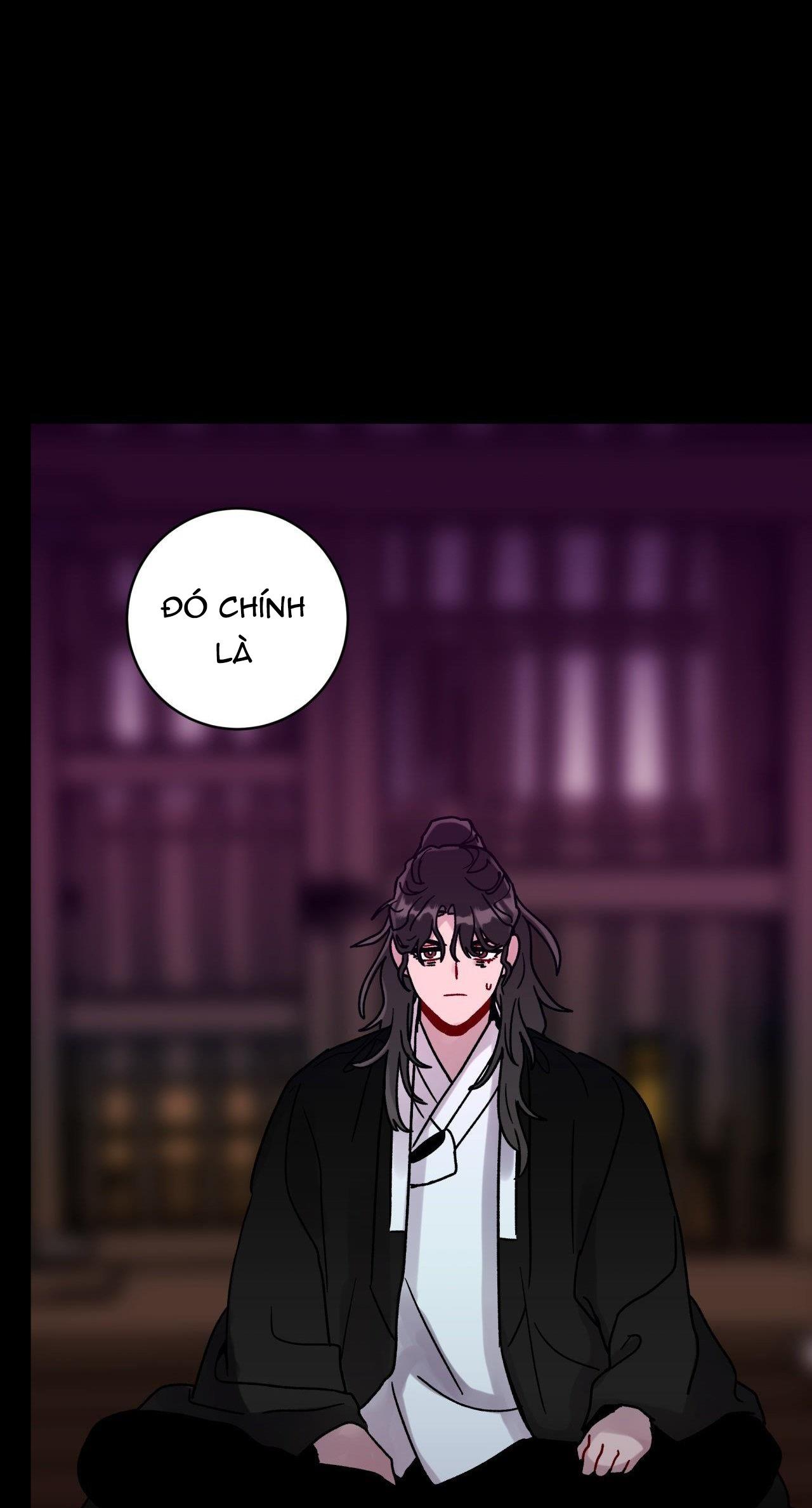 Đọc truyện CƠN MƯA RÀO MÙA HẠ - Chapter 53