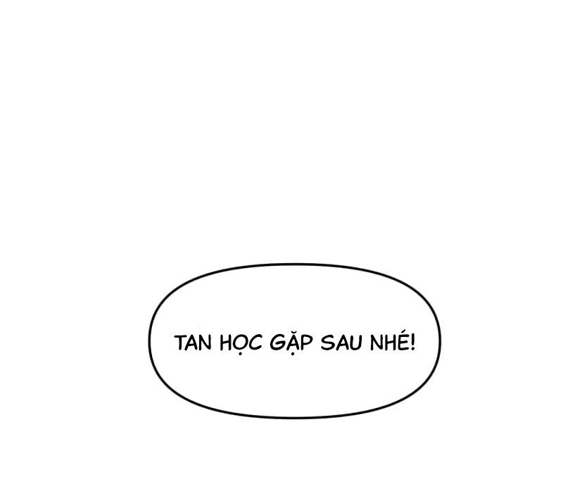 Đọc truyện Truyện Ngôn Nhưng Không Ngôn Lắm - Chapter 106