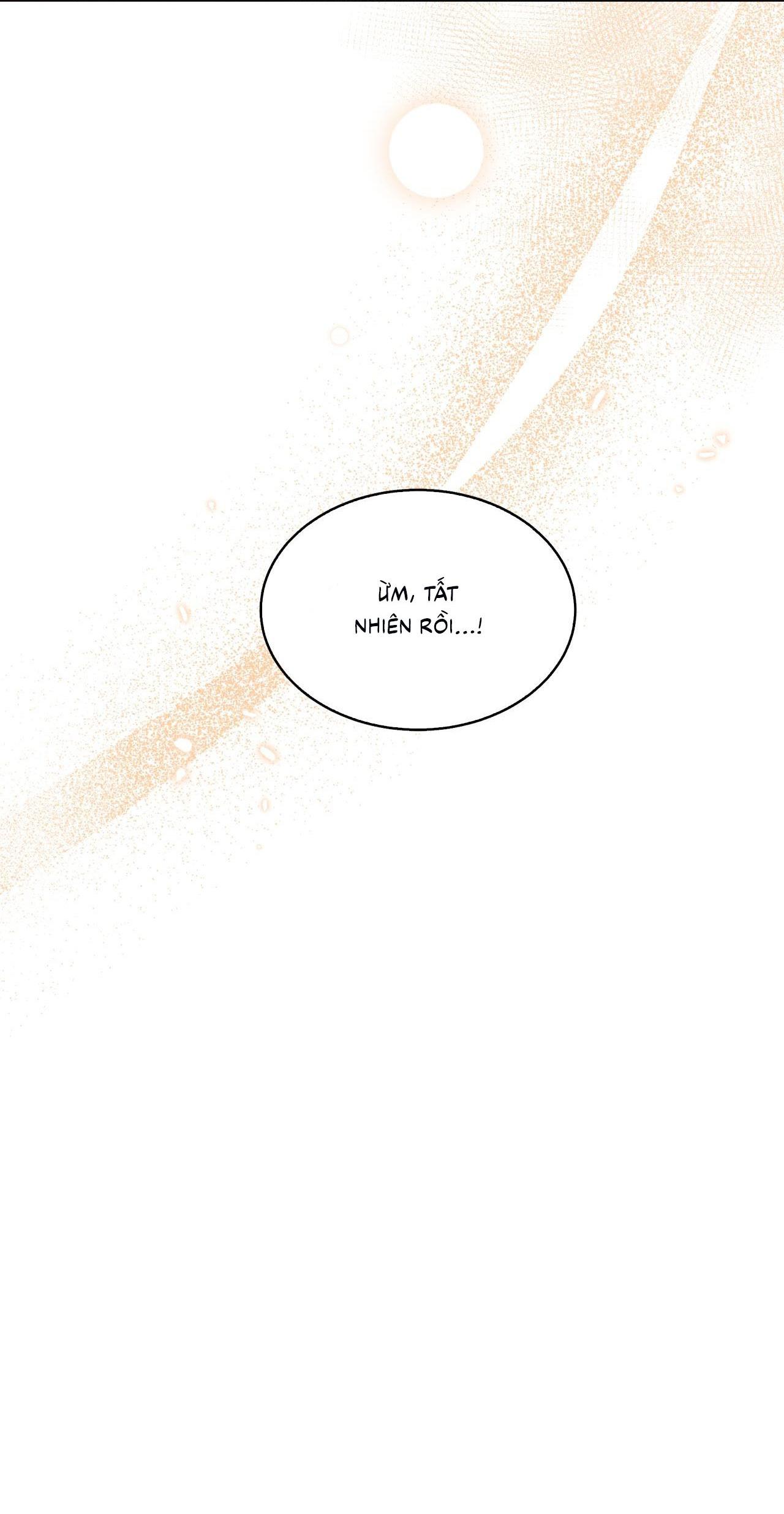 Đọc truyện  Dễ thương là lỗi của tôi sao? - Chapter 45