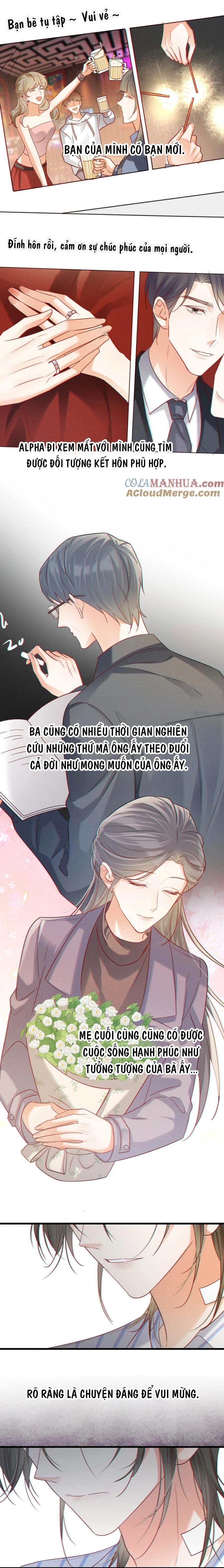 Đọc truyện Nghiện Rượu - Chapter 101