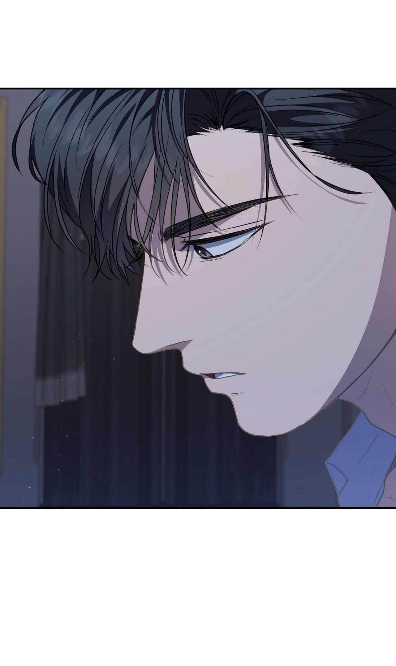 Đọc truyện CÁCH TỒN TẠI NHƯ MỘT NGƯỜI CHƠI - Chapter 50