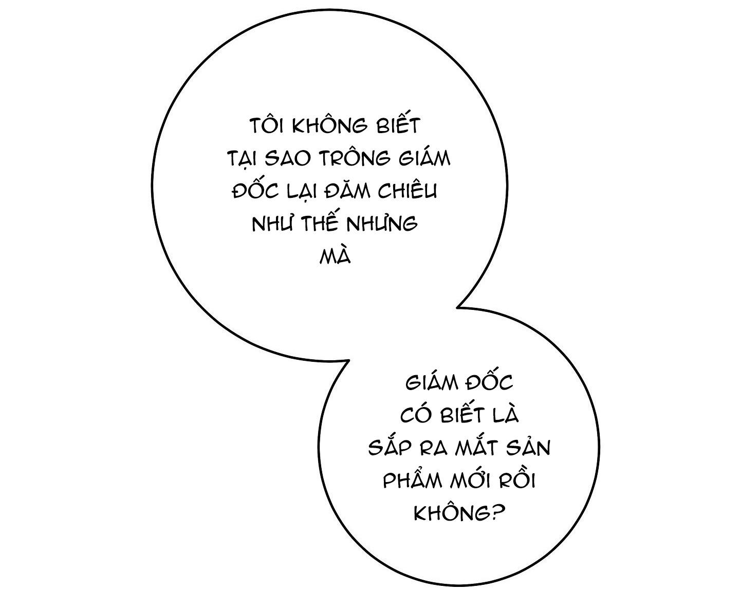 Đọc truyện CAMBOY BUNNY - Chapter 13