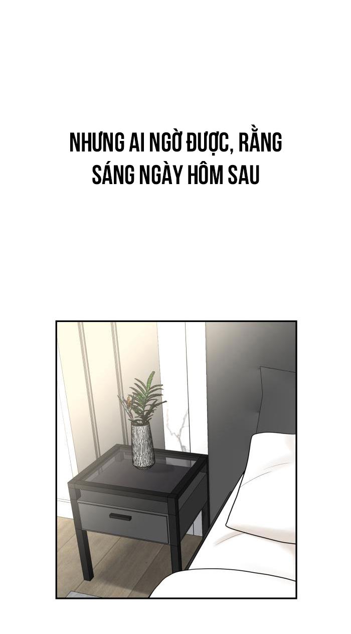 Đọc truyện Tỉnh dậy lần nữa bỗng trở thành minh tinh rồi - Chapter 16