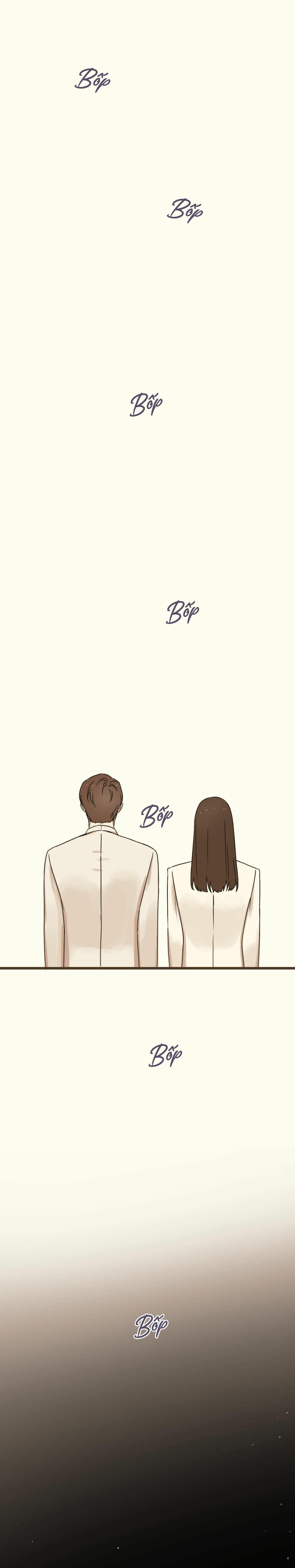 Đọc truyện TRÙNG PHÙNG - Chapter 18