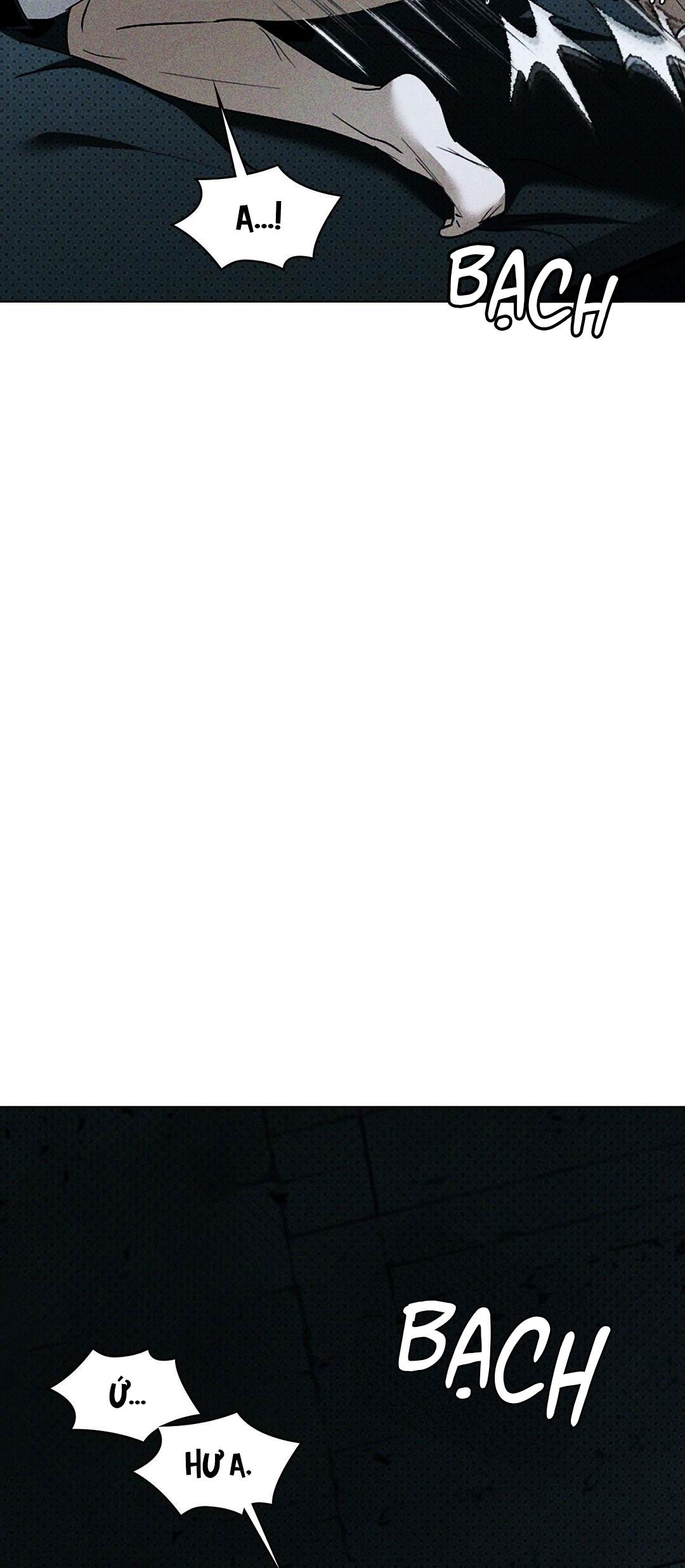 Đọc truyện DƯỚI ÁNH ĐÈN XANH Ss2 - Chapter 39