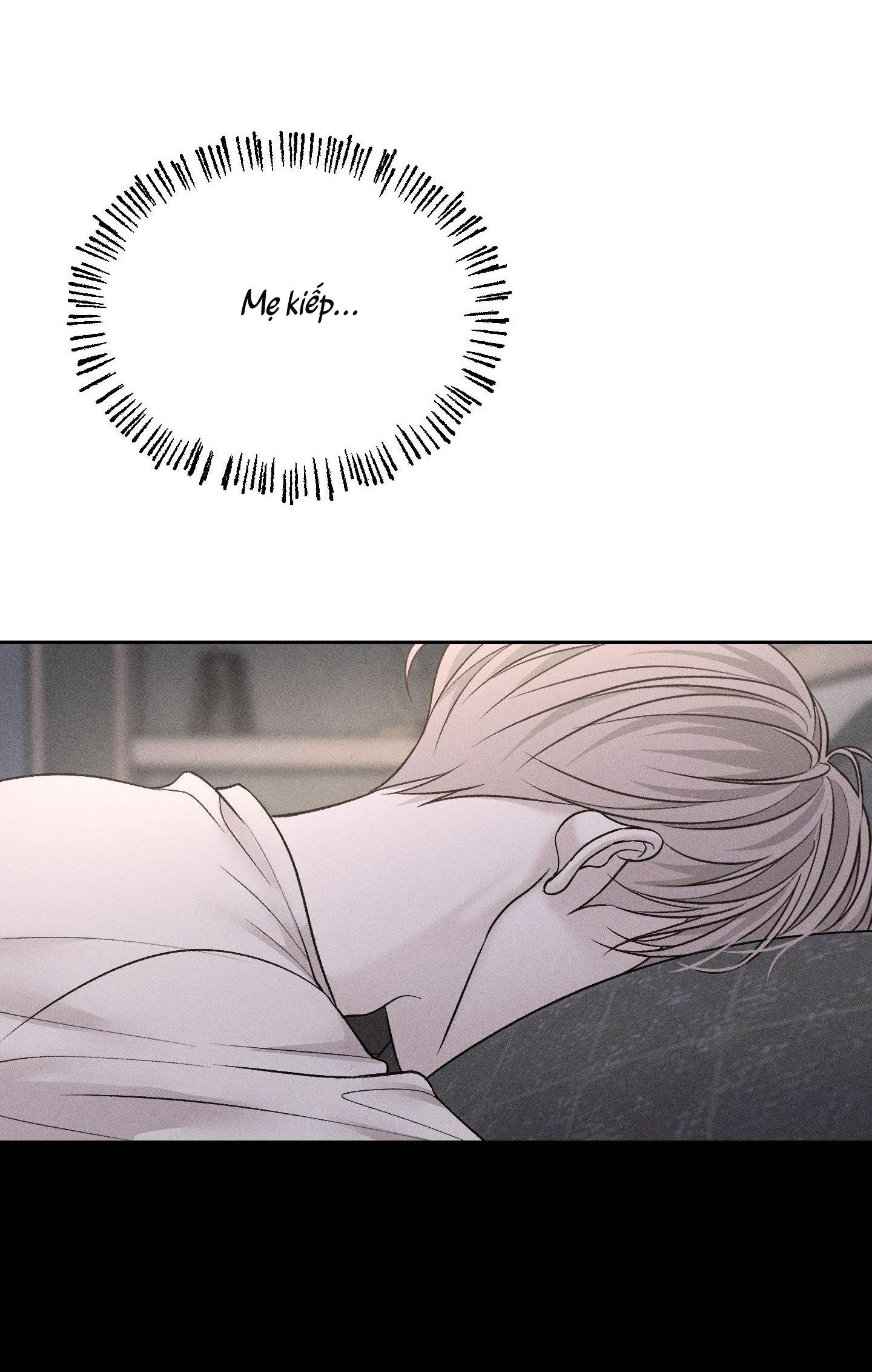 Đọc truyện MÁU ĐỔ - Chapter 2