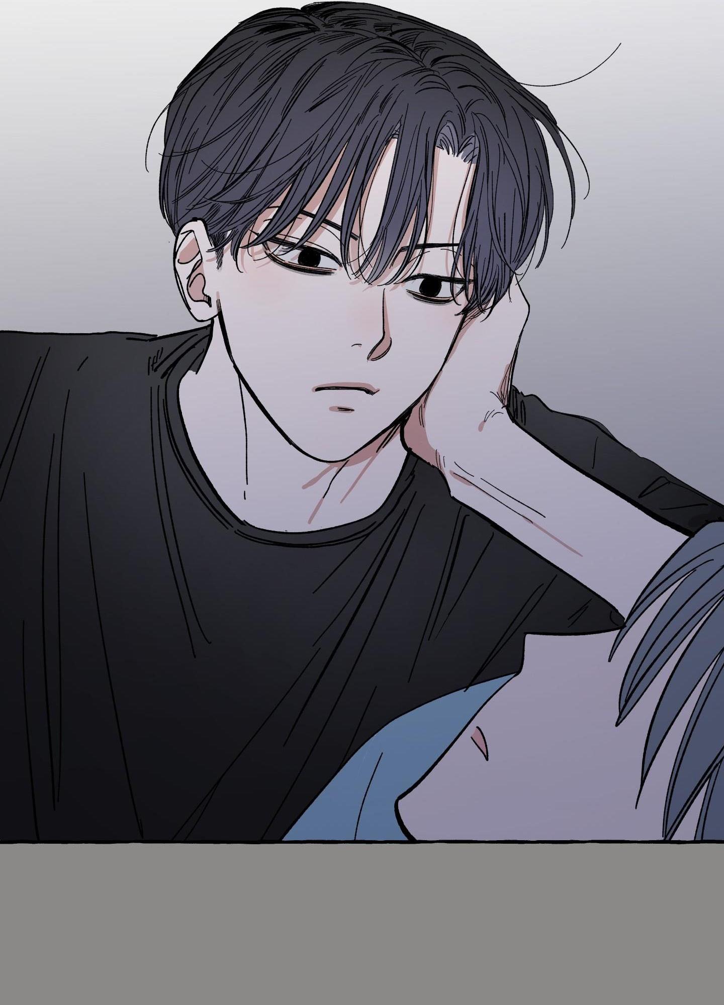 Đọc truyện  Điểm Hẹn Tình Đơn Phương - Chapter 23