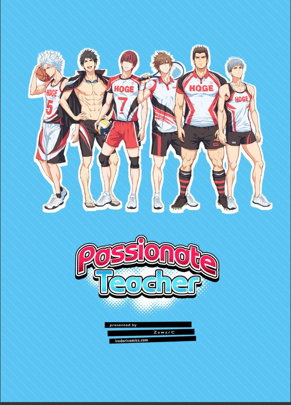 Đọc truyện ONESHOT THEO YÊU CẦU - Chapter 119