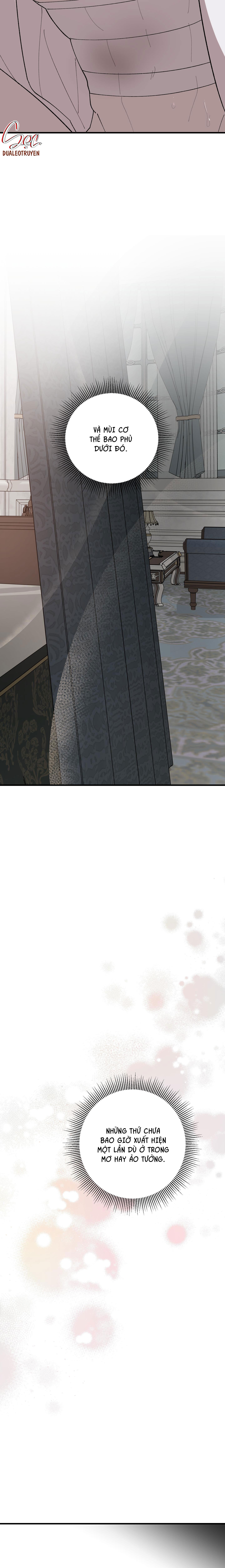 Đọc truyện Đóa hoa của mặt trời - Chapter 78