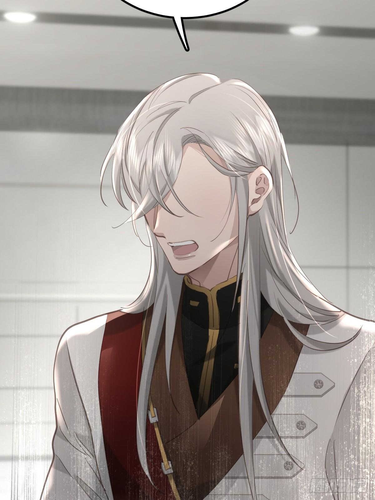 Đọc truyện Ong Thợ - Chapter 51