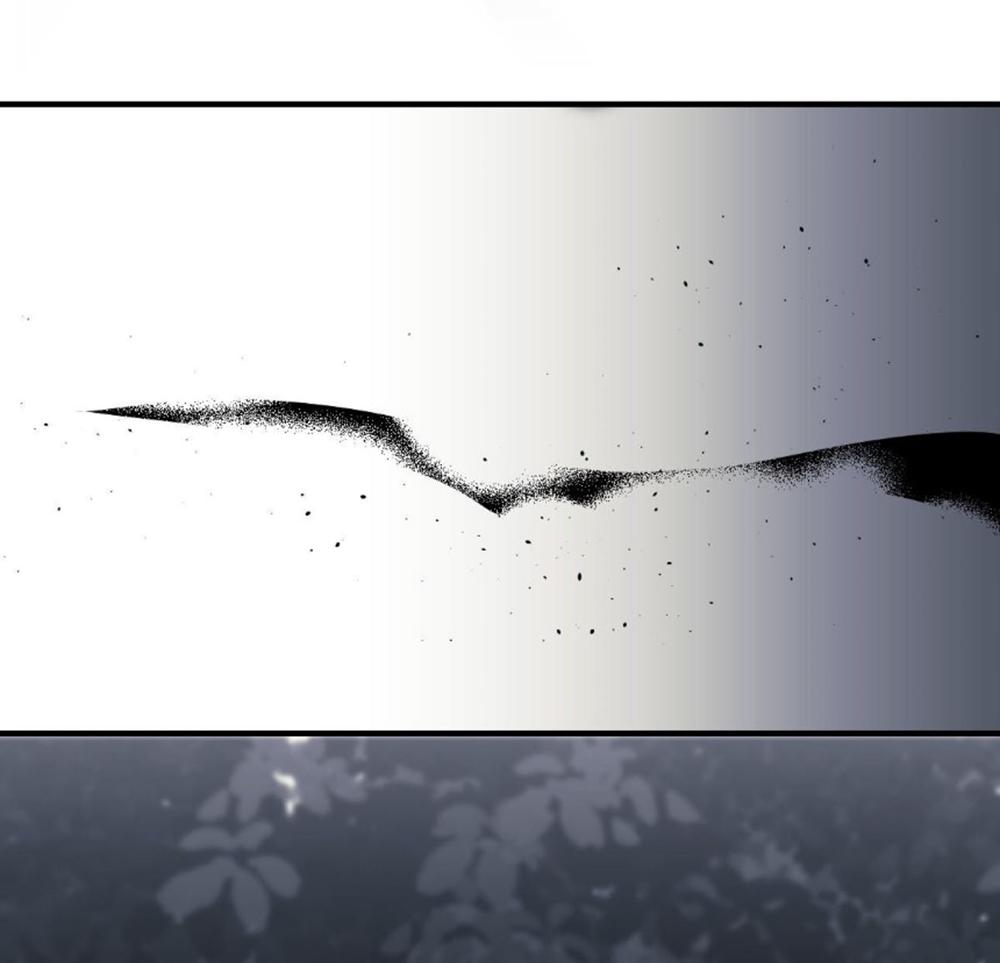 Đọc truyện 16647 - Chapter 4