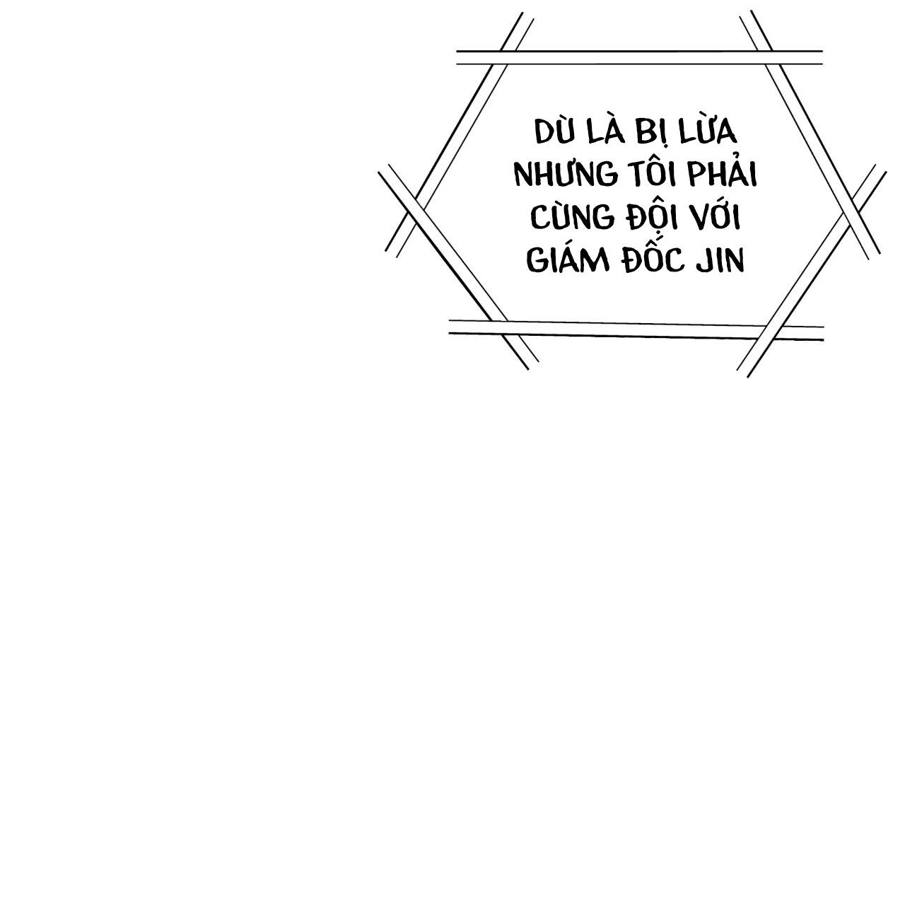 Đọc truyện Cơn Mưa Rào (END) - Chapter 78
