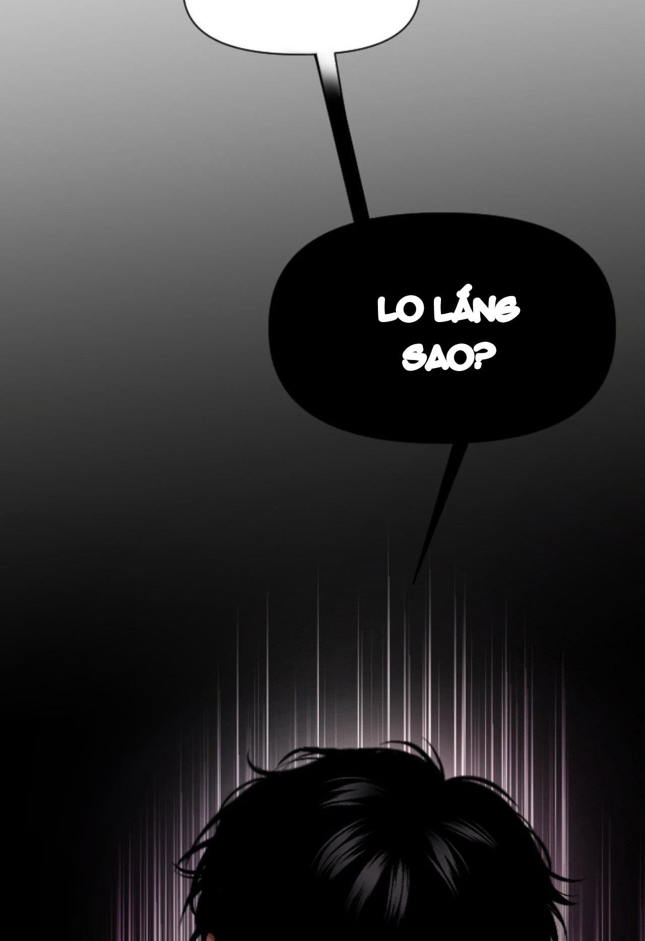 Đọc truyện GẠT TÀN - Chapter 2
