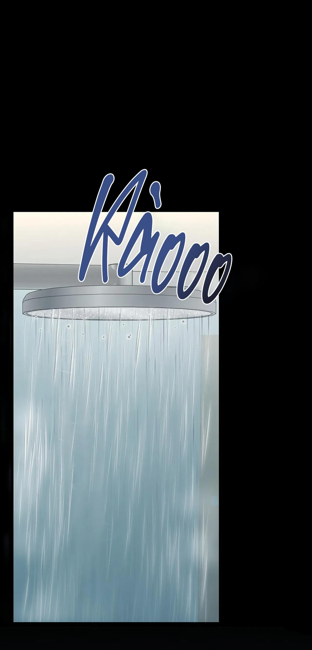 Đọc truyện RIVER OF BONDAGE - Chapter 8