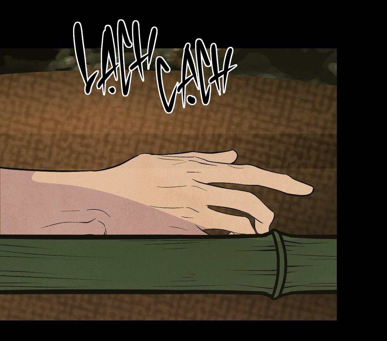 Đọc truyện (END SS1) PEACH BOY - Chapter 18