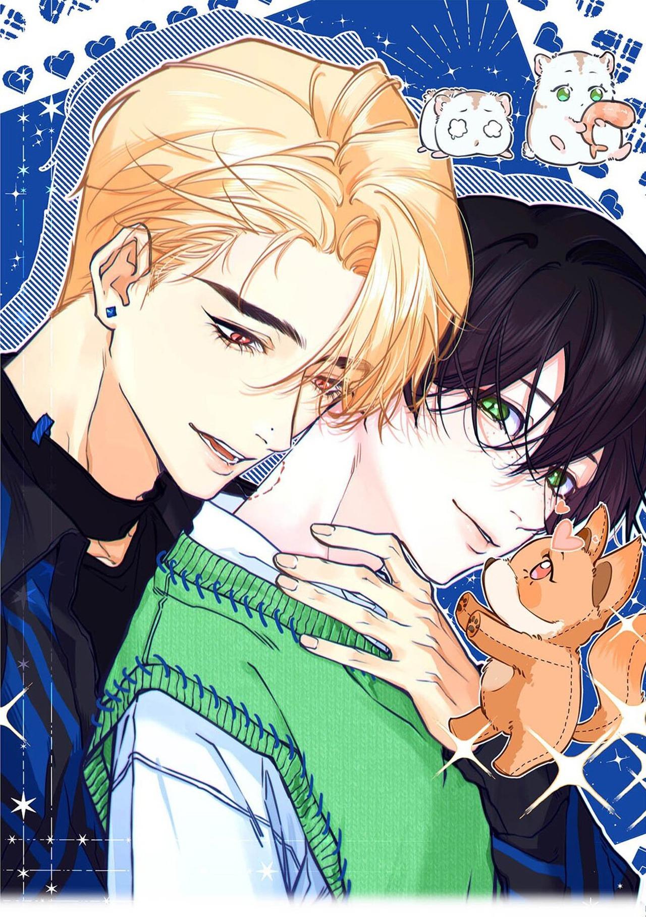 Đọc truyện Bắt đầu làm bạn trai từ số 0 - Chapter 36