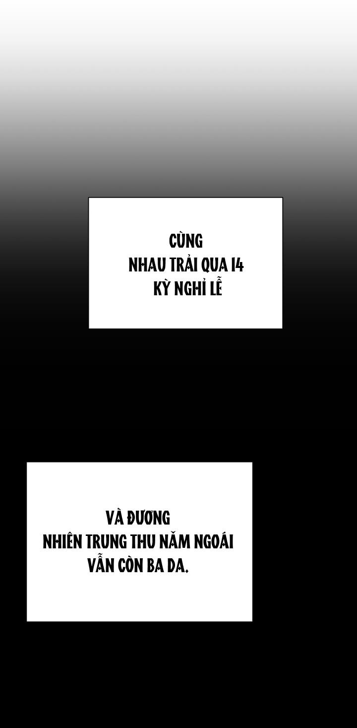 Đọc truyện THÚ CƯNG DAMDANG - Chapter 6.7