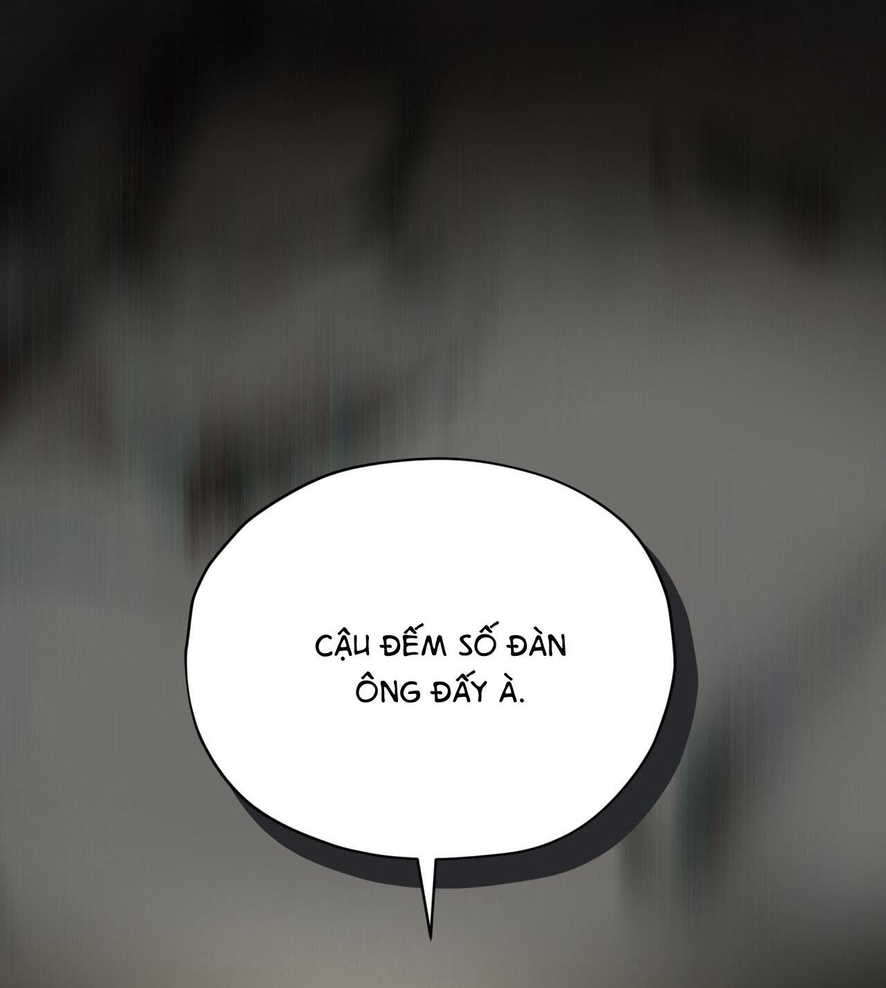 Đọc truyện Phạm Luật - Chapter 82