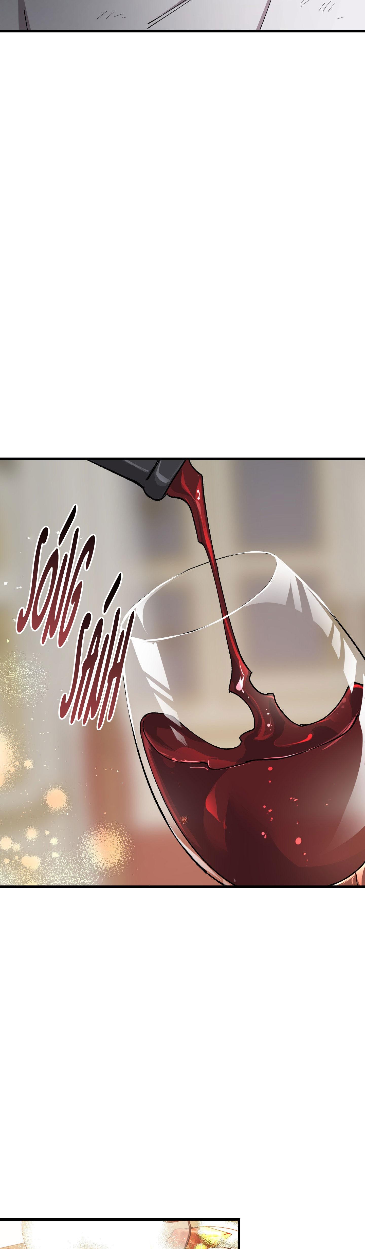 Đọc truyện Đóa hoa của mặt trời - Chapter 91