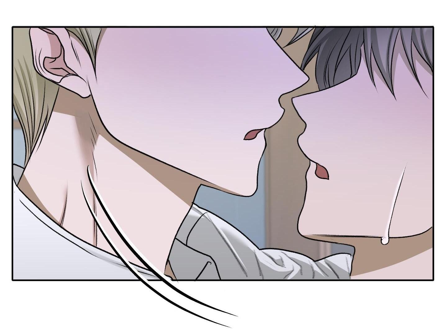 Đọc truyện  Đầm Sen Héo Úa - Chapter 42