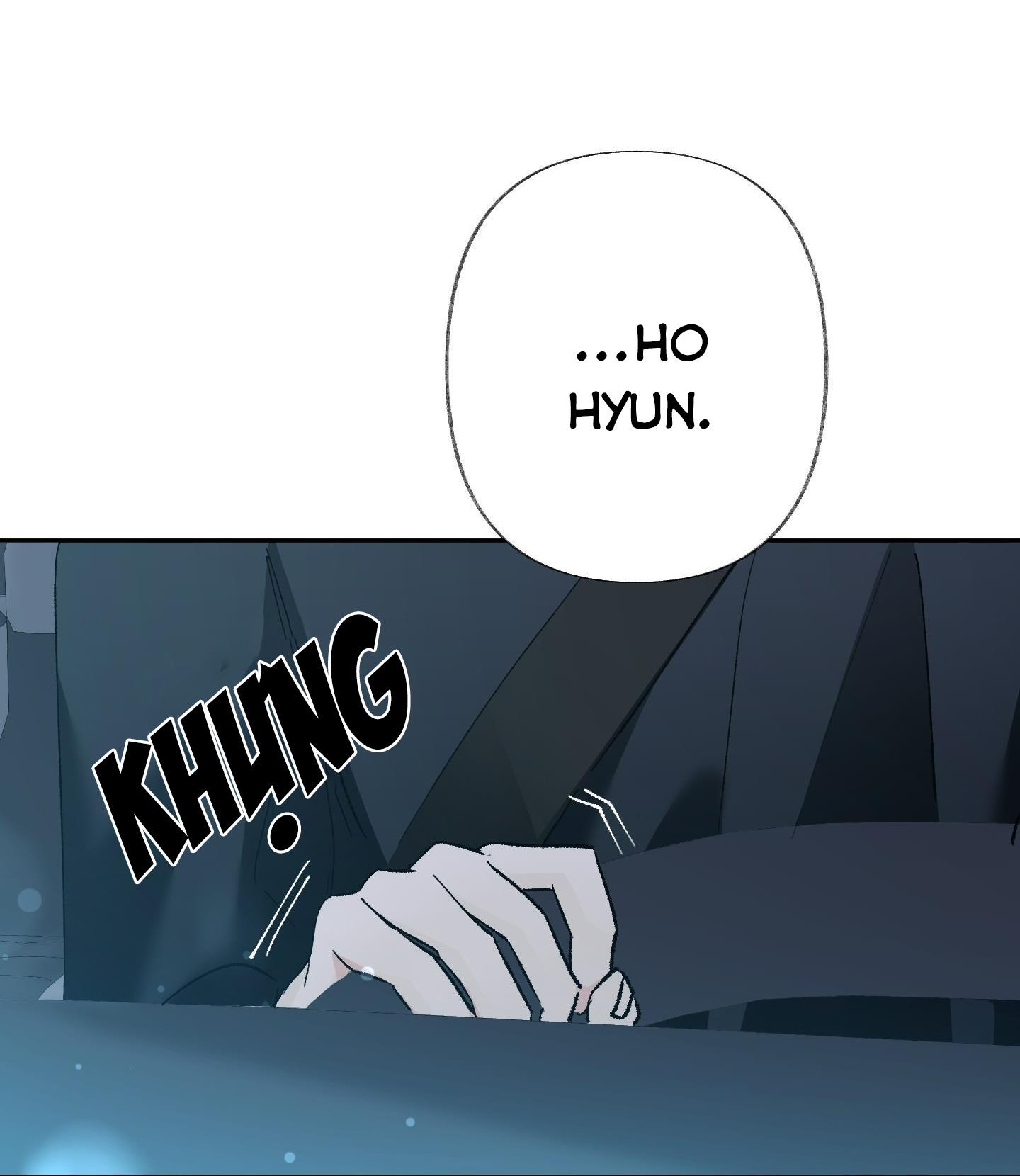 Đọc truyện THẾ GIỚI KHI MẤT ĐI EM - Chapter 75