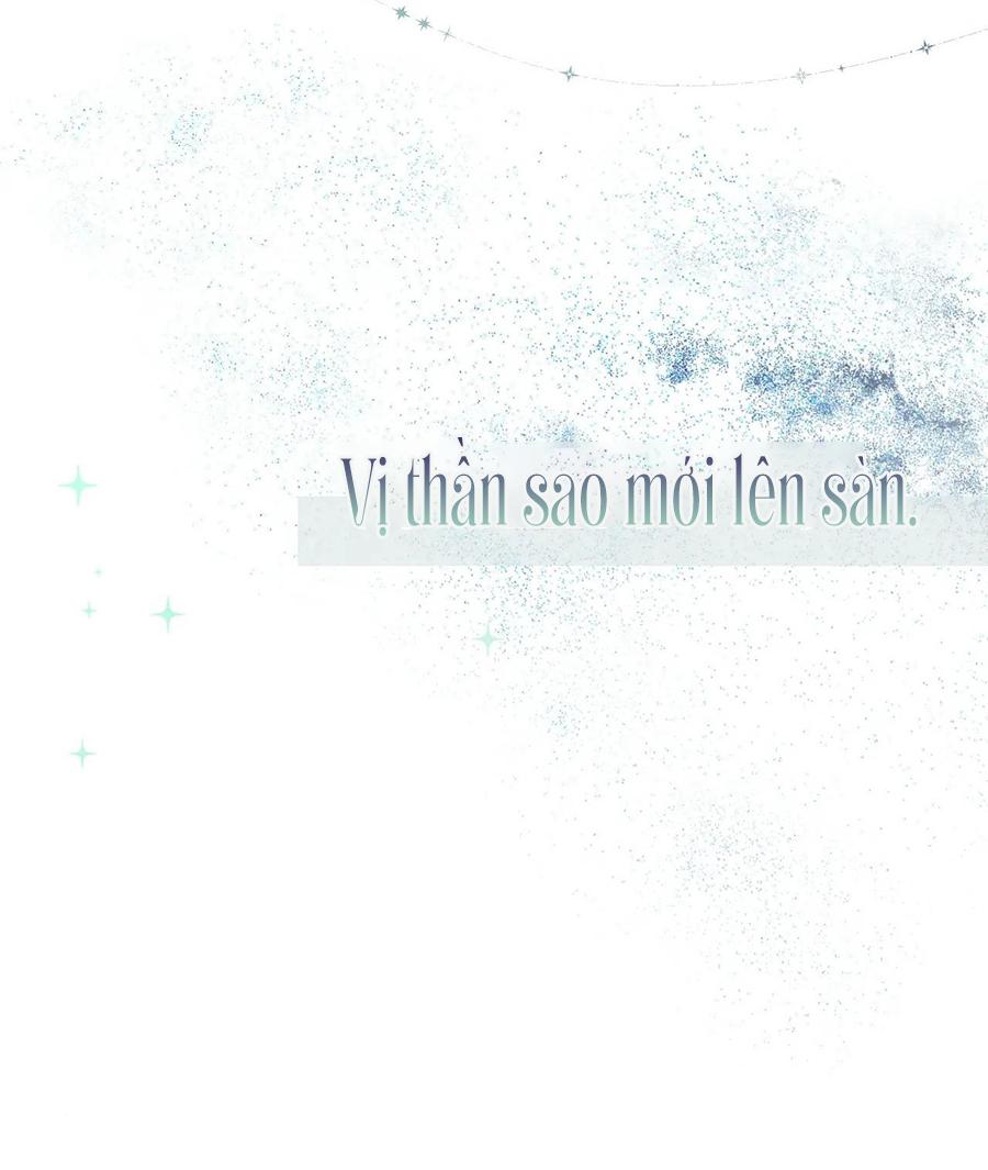 Đọc truyện Mắt Của Hành Tinh - Chapter 4