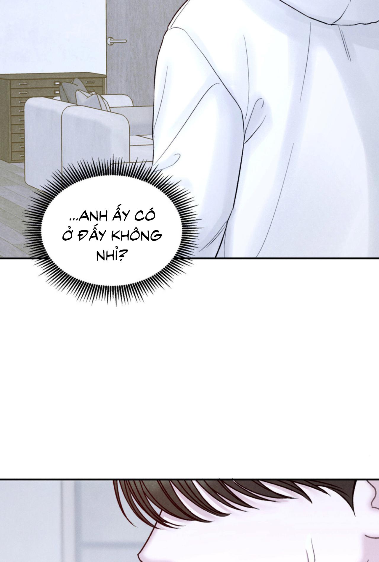 Đọc truyện Joo Eun - Chapter 15