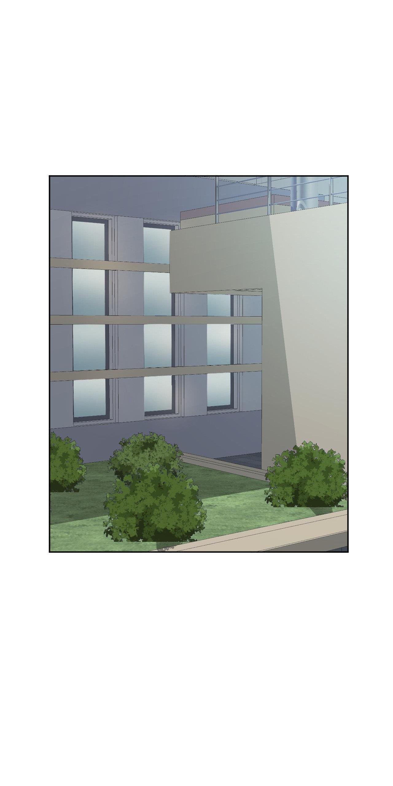 Đọc truyện Chàng Trai Mỹ Thuật - Chapter 35