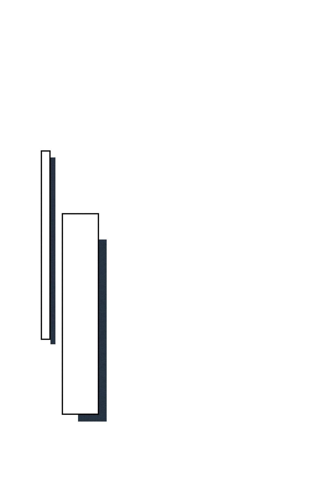 Đọc truyện Lông Vũ Ngược Sáng - Chapter 5