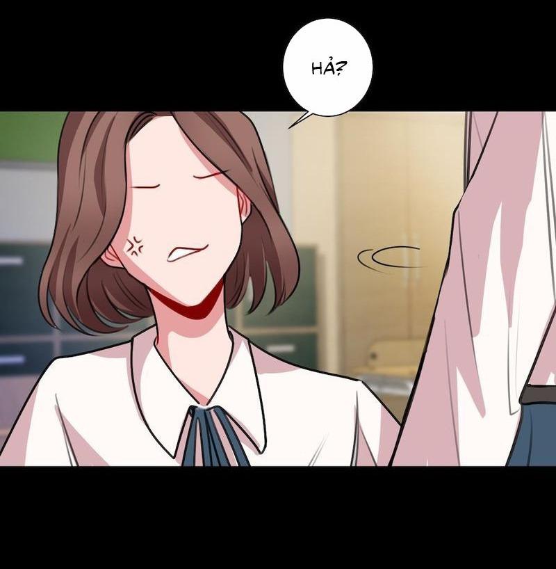 Đọc truyện Flower of youth - Chapter 2
