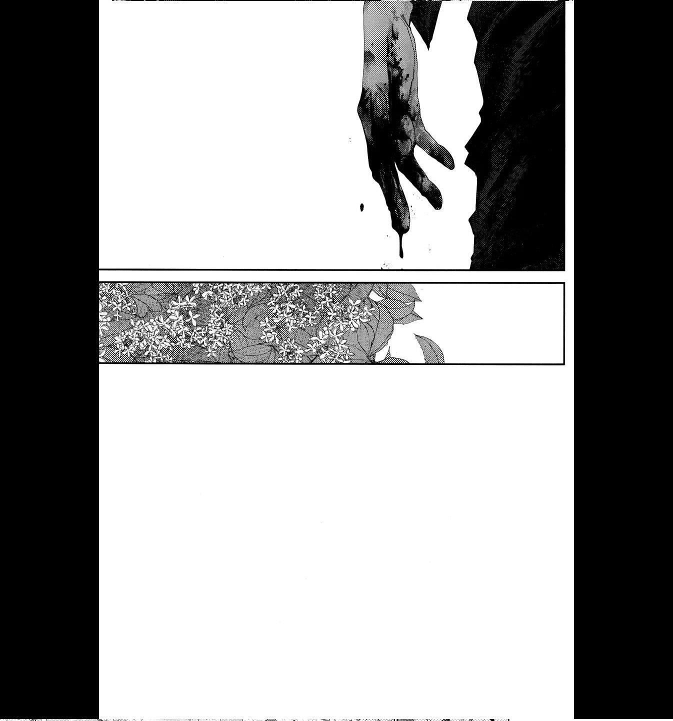 Đọc truyện Tổng hợp truyện Oneshot và Doujinshi theo yêu cầu - Chapter 194