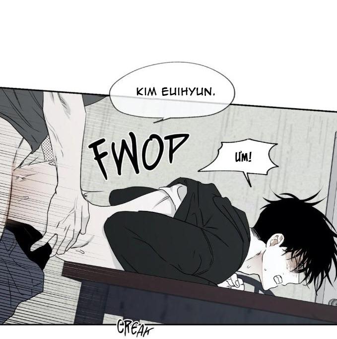 Đọc truyện Thủy triều thấp lúc chạng vạng - Chapter 2